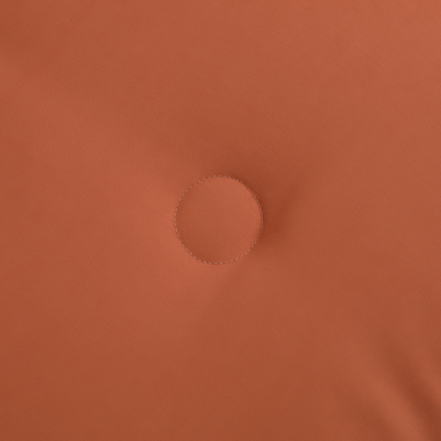 Nørd Berry Blush - La couette sans housse de couette |housse fixe |lavable