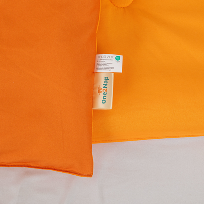 Dreamwave - Desert Bloom - La couette sans housse de couette |housse fixe |lavable