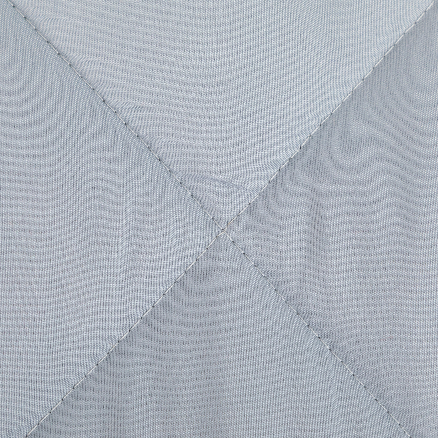 Sommarvino - Fjord Sky - La couette sans housse | housse fixe | lavable