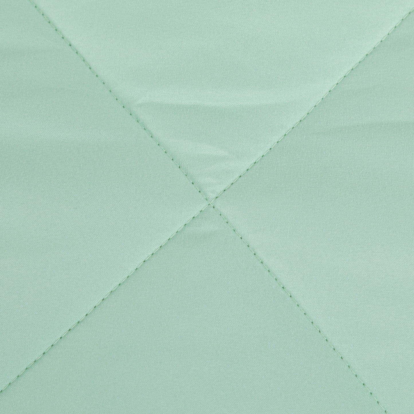 Sommarvino - Nordic Seafoam - La couette sans housse | housse fixe | lavable