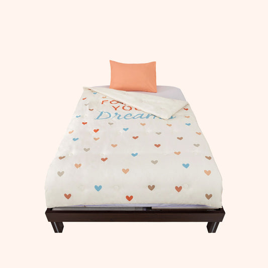 Drøm Dream Chaser - Couette sans housse