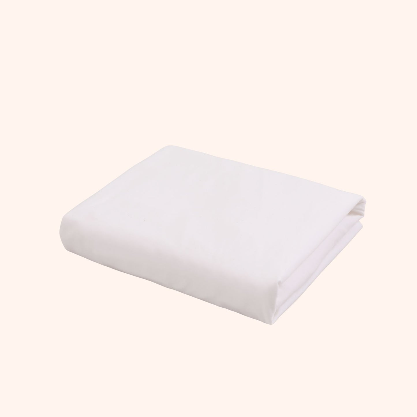 Drap-housse One2Nap en jersey de coton 160 g