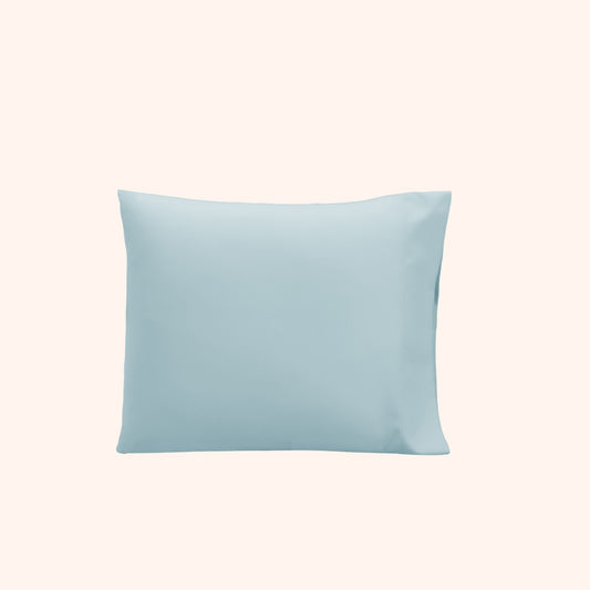 Taie d'oreiller Nørd Midnight Blue (60×70 cm) (lot de 2)