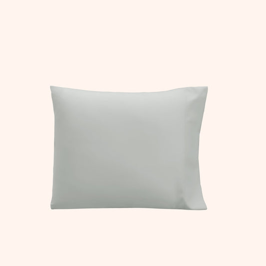 Nørd Soft Forest - Taie d'oreiller (60×70 cm) (pack de 2)